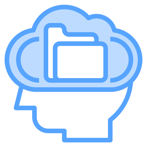 Planning icon