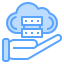 Protect icon 64x64
