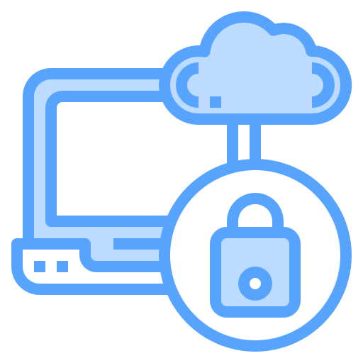 Security icon