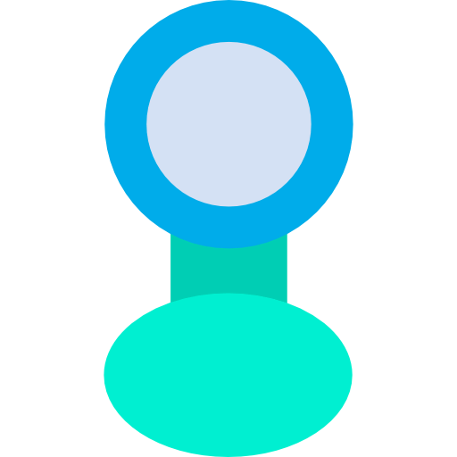 Powder icon