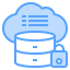 Server icon 64x64
