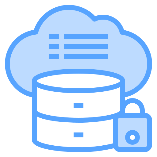 Server icon