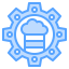 Setting icon 64x64