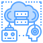 Share icon 64x64