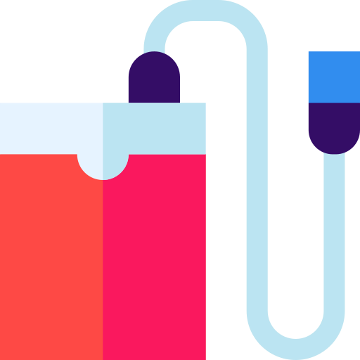 Hard disk icon