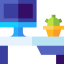 Office icon 64x64