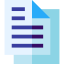 Documents icon 64x64