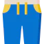 Clothes icon 64x64