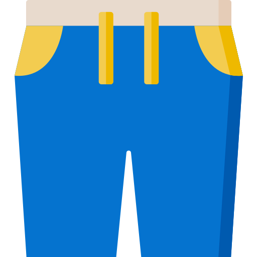 Clothes icon