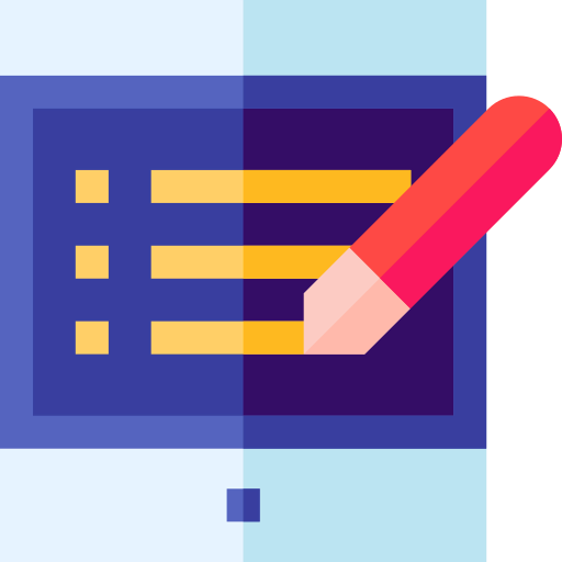 Tablet icon