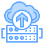 Upload icon 64x64