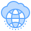 Worldwide icon 64x64