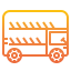 Bus icon 64x64