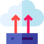 Database icon 64x64
