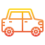 Car icon 64x64