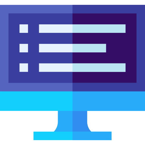 Computer Symbol
