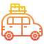 Car icon 64x64