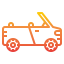 Car icon 64x64