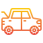 Car icon 64x64
