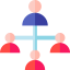 People icon 64x64