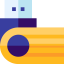 Flash disk іконка 64x64