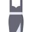 Clothes icon 64x64