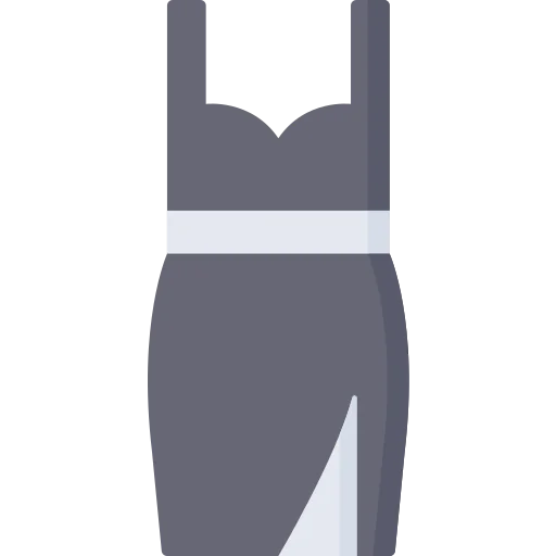 Clothes icon