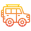 Jeep icon 64x64
