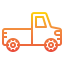 Pick up biểu tượng 64x64