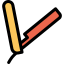 Razor icon 64x64