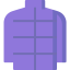 Clothes icon 64x64