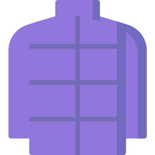 Clothes icon