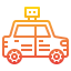 Taxi icon 64x64
