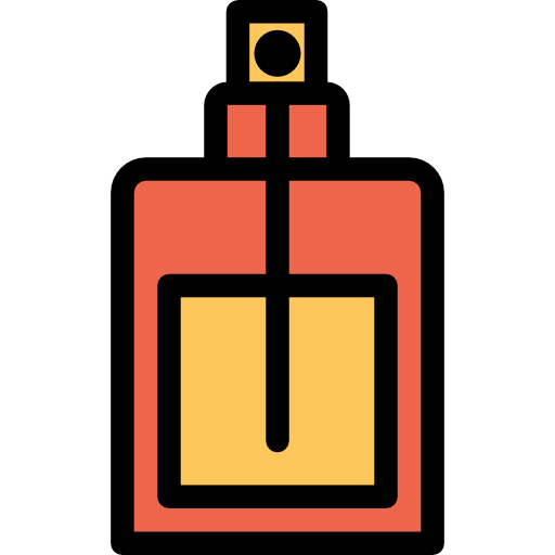 Scent icon
