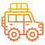 Jeeps icon 64x64