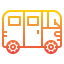 Van icon 64x64