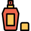 Perfume icon 64x64