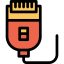 Epilator icon 64x64