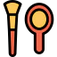 Makeup Symbol 64x64