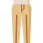 Clothes icon 64x64