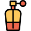 Perfume icon 64x64