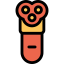 Shaver icon 64x64