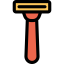 Razor icon 64x64