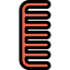 Comb icon 64x64