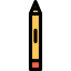 Eyeliner icon 64x64