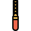 Nail file Symbol 64x64