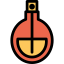 Scent icon 64x64