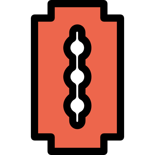 Blade icon