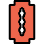 Blade Symbol 64x64