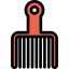Comb icon 64x64
